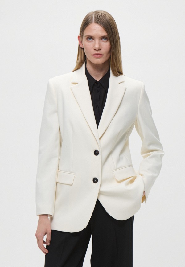 Жакет MaxCo 46200₽