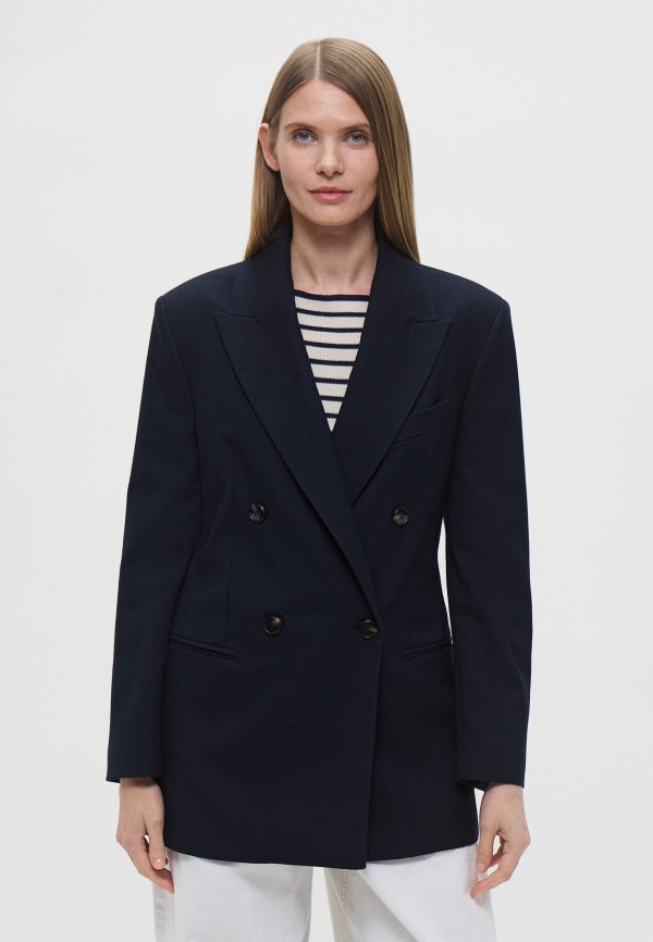 Жакет MaxCo 47900₽