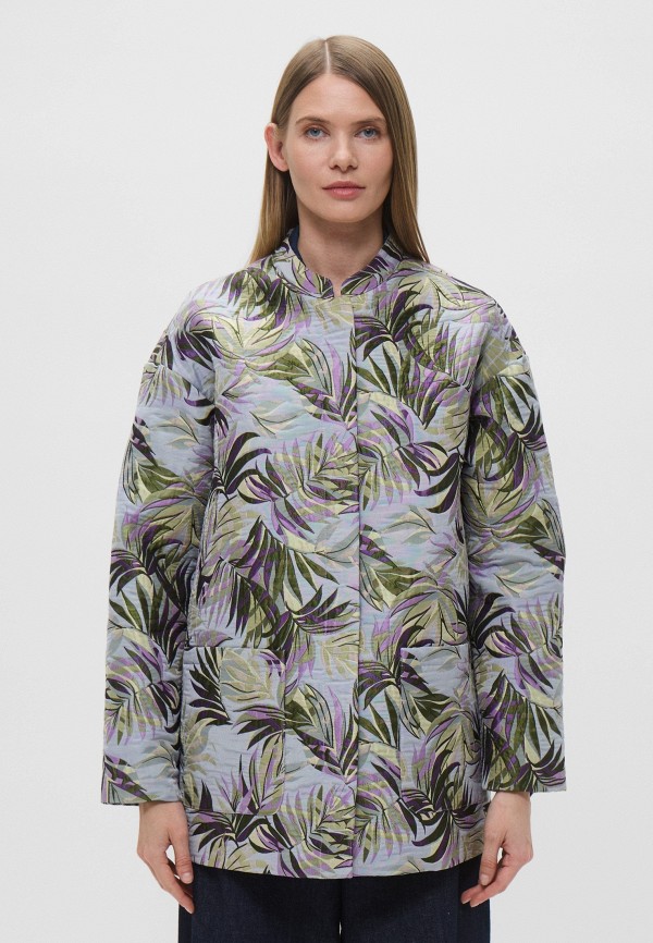 Жакет MaxCo 51500₽