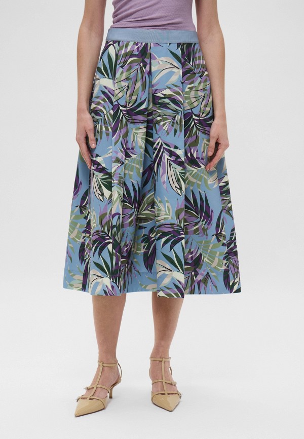 Юбка MaxCo 30000₽