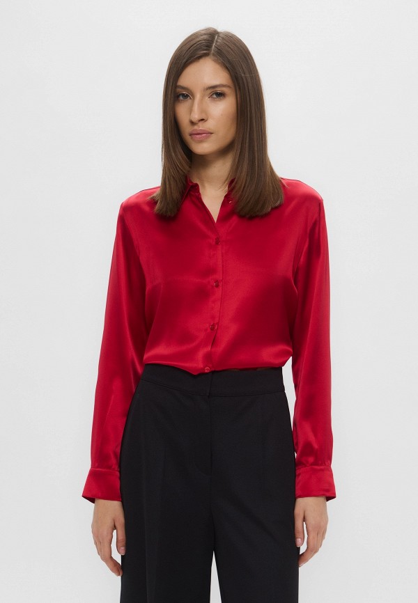 Блуза MaxCo 33700₽