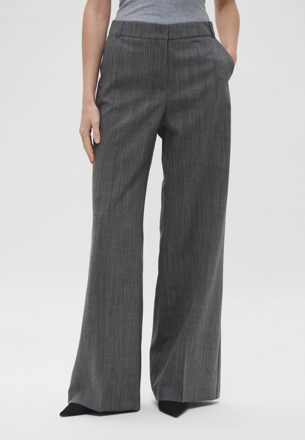 Брюки MaxCo 33700₽