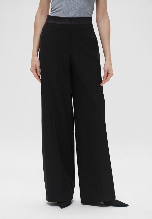 Брюки MaxCo 28400₽