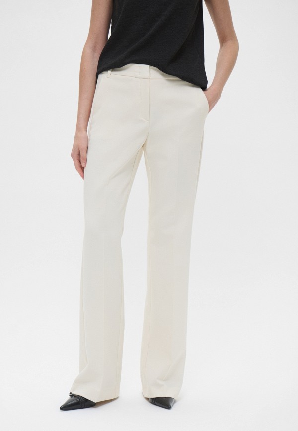 Брюки MaxCo 25900₽