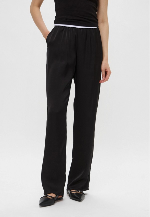 Брюки MaxCo 25900₽