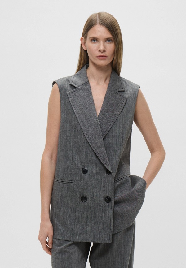 Жилет MaxCo 42600₽