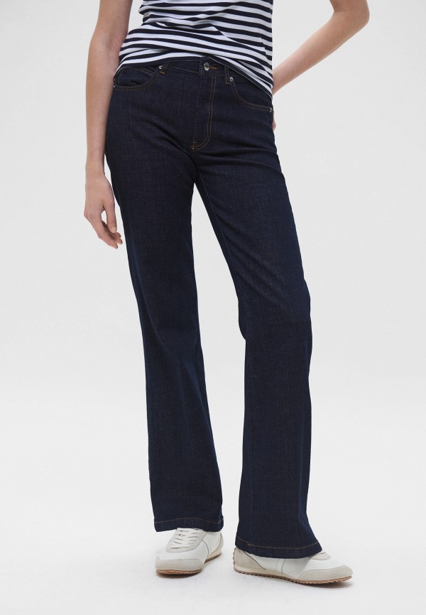 Джинсы MaxCo 24800₽