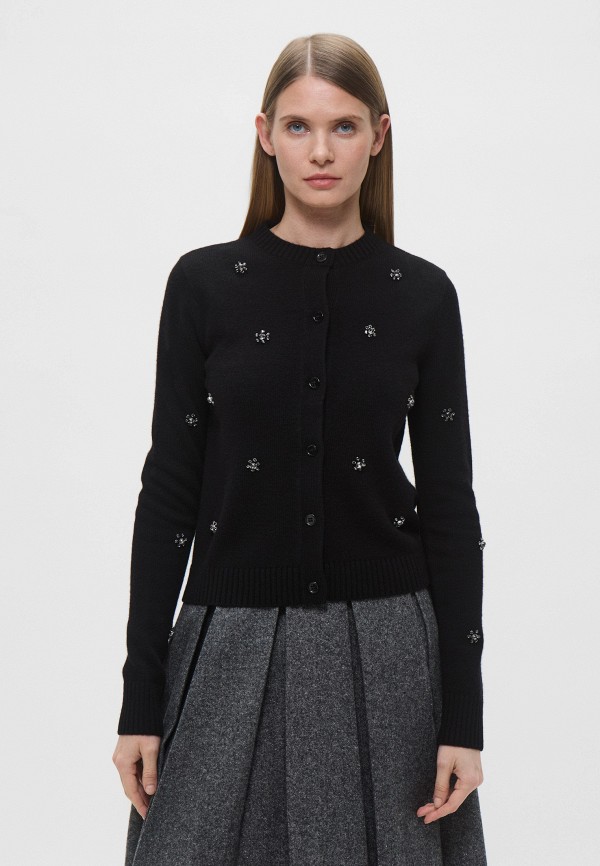 Кардиган MaxCo 40800₽