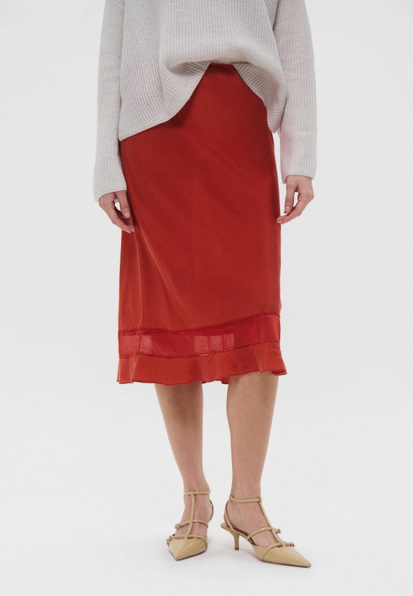 Джемпер MaxCo 44400₽