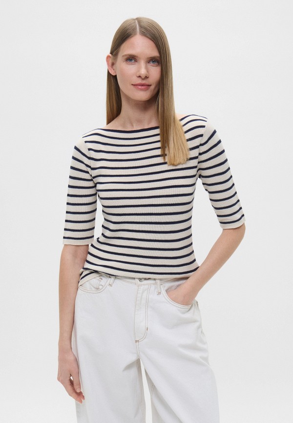 Джемпер MaxCo 21200₽