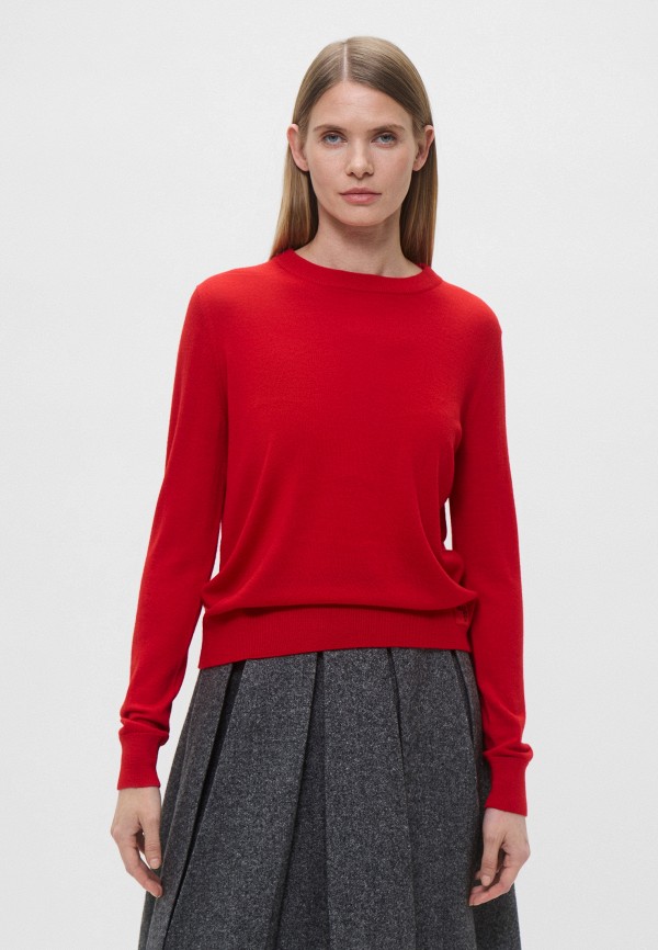 Джемпер MaxCo 26600₽