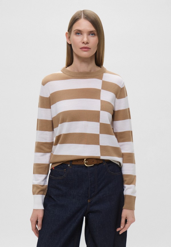 Джемпер MaxCo 26600₽