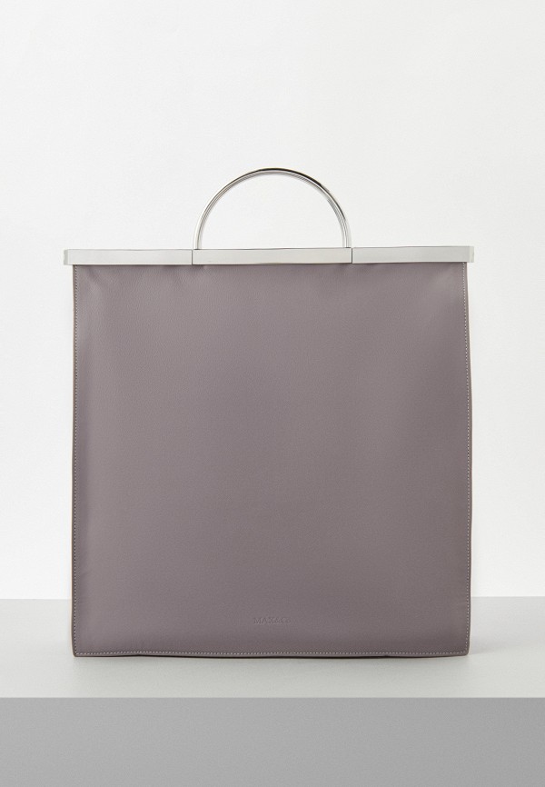 Сумка MaxCo 55400₽