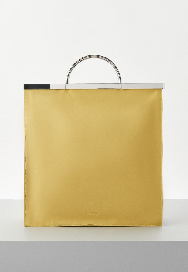 Сумка MaxCo 55400₽