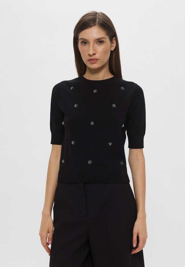 Джемпер MaxCo 35500₽