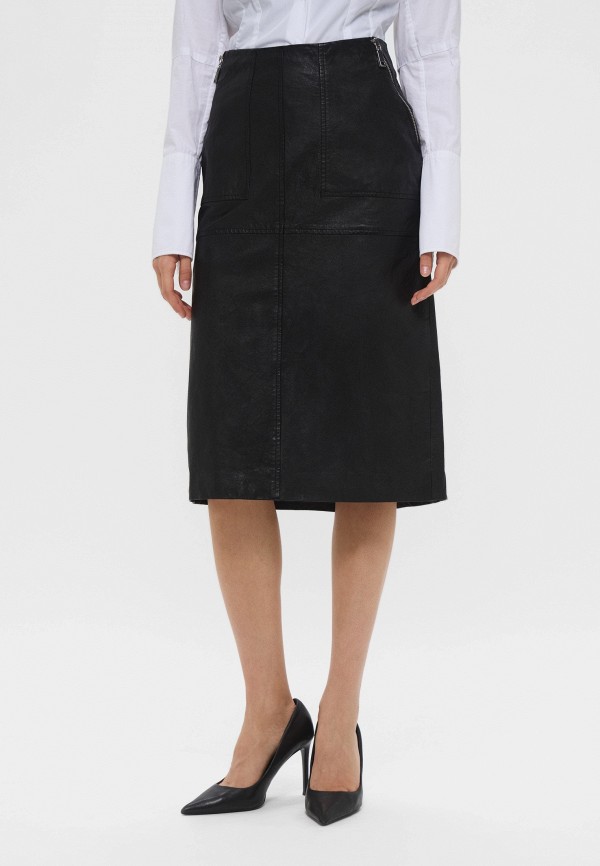 Юбка MaxCo 53200₽