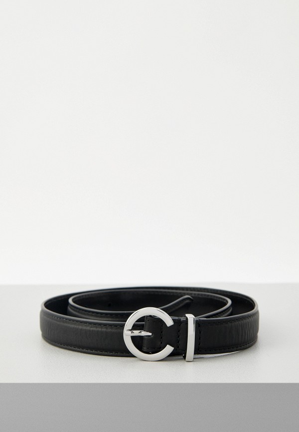 Ремень MaxCo 14700₽