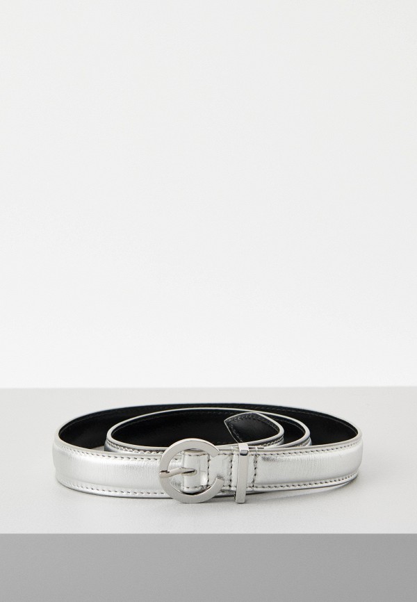 Ремень MaxCo 14700₽