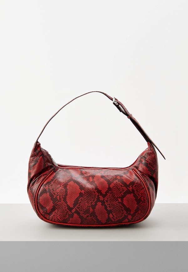 Сумка MaxCo 36900₽