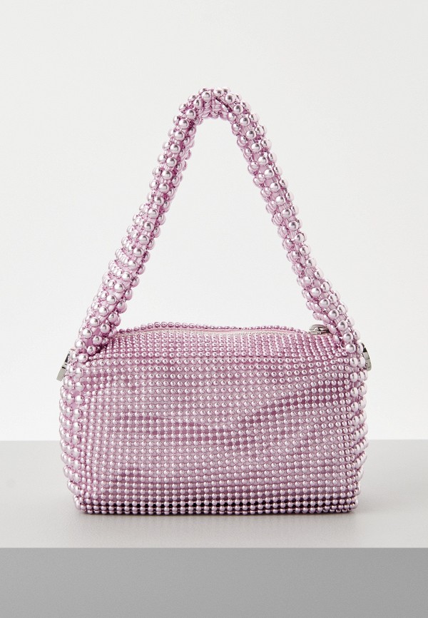 Сумка MaxCo 18400₽