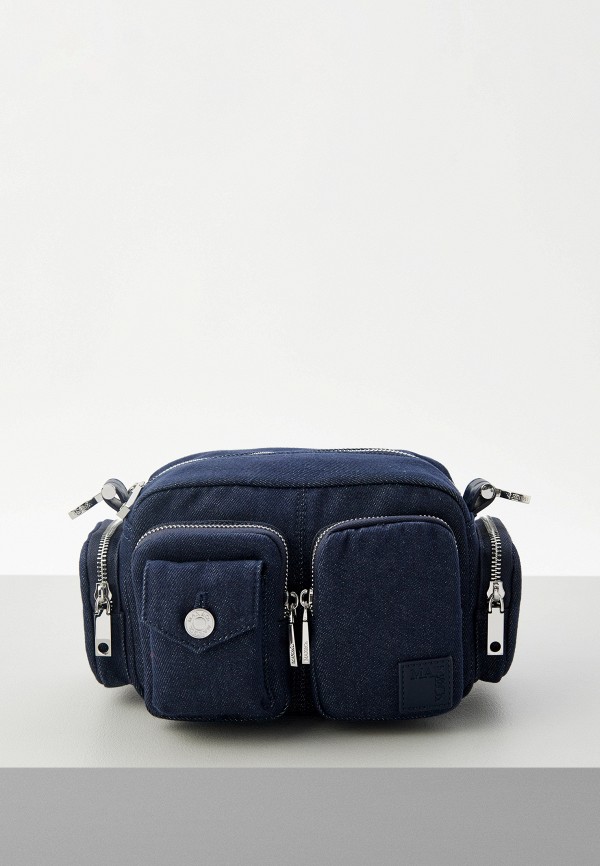 Сумка MaxCo 22000₽