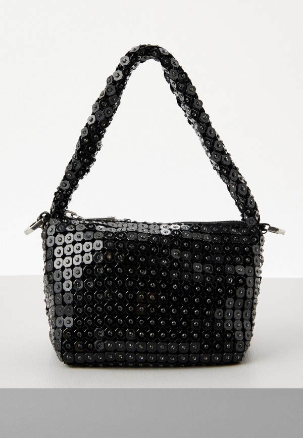 Сумка MaxCo 18400₽