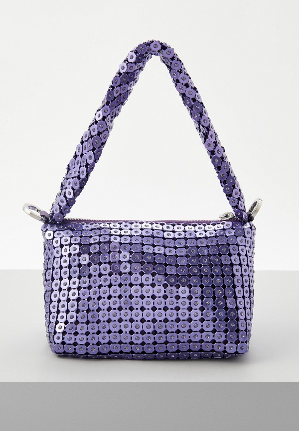 Сумка MaxCo 18400₽