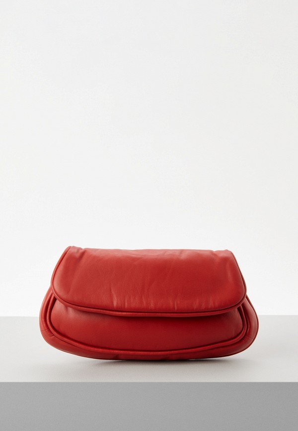 Сумка MaxCo 25000₽