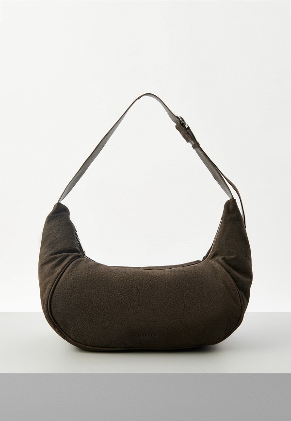 Сумка MaxCo 36900₽