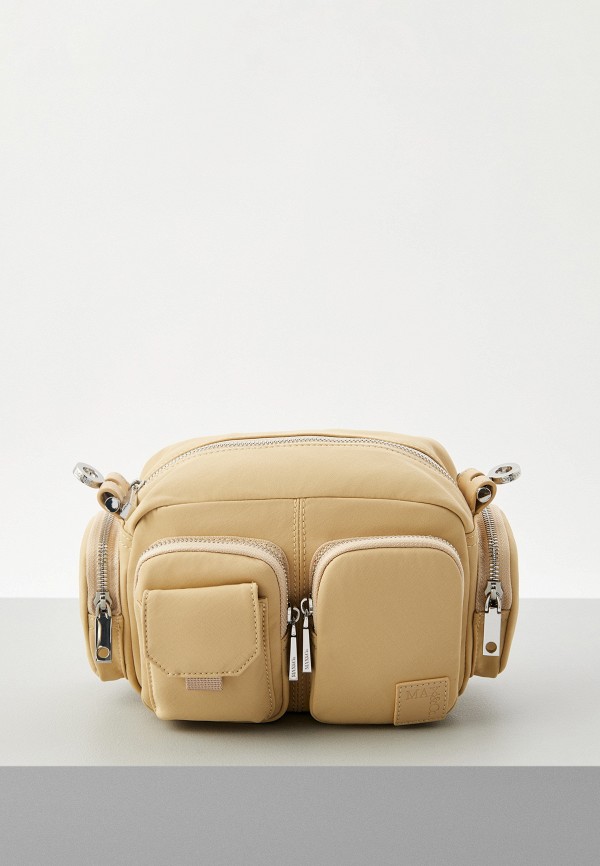 Сумка MaxCo 22000₽