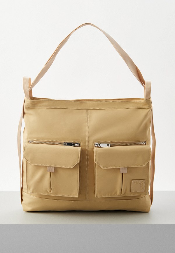 Сумка MaxCo 25800₽