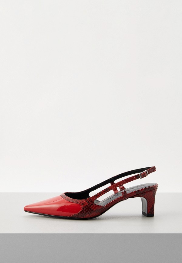 Туфли MaxCo 36900₽