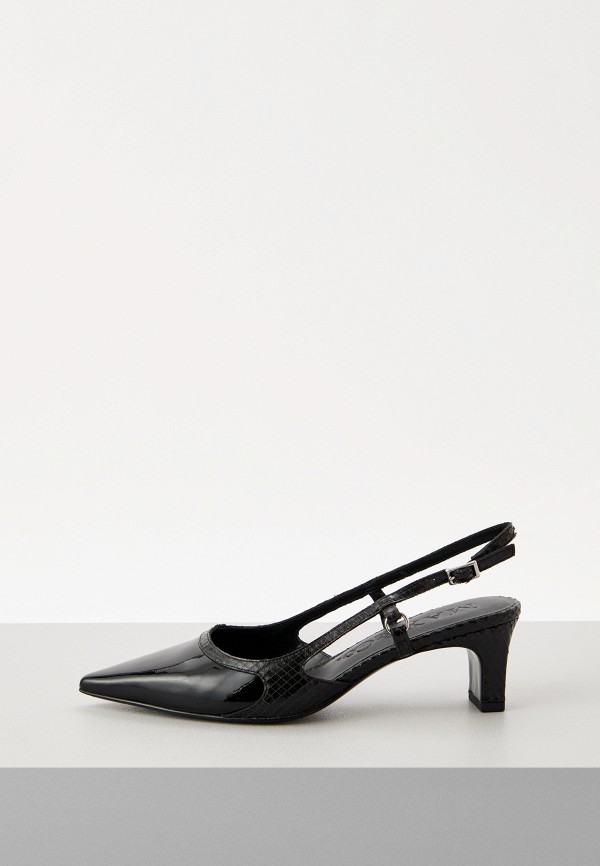 Туфли MaxCo 36900₽