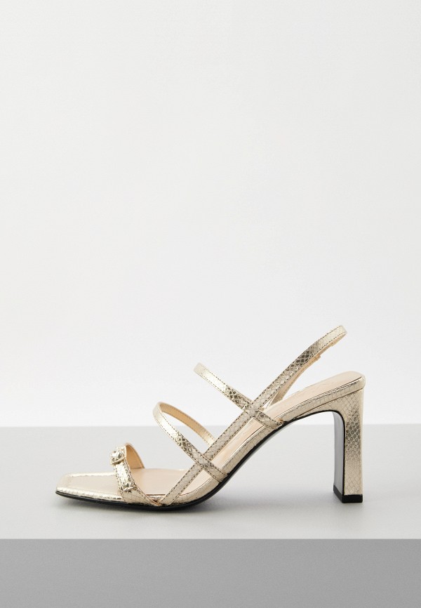 Босоножки MaxCo 35000₽