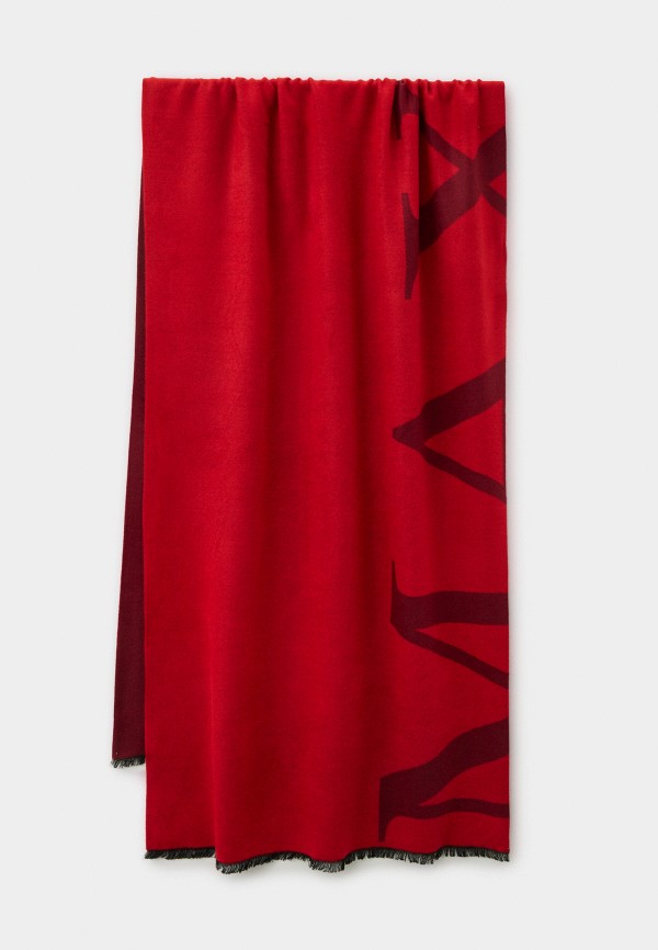 Палантин Max&Co