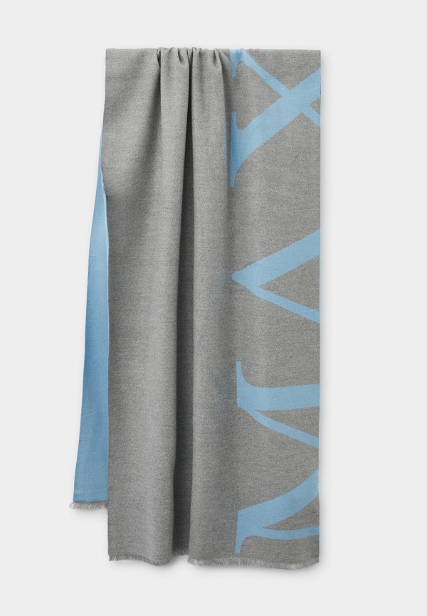 Палантин Max&Co