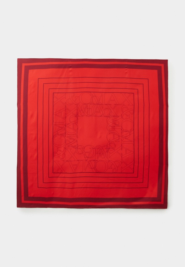 Платок MaxCo 16500₽