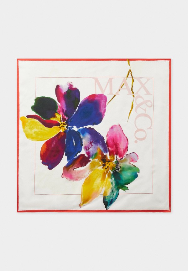 Платок MaxCo 16500₽