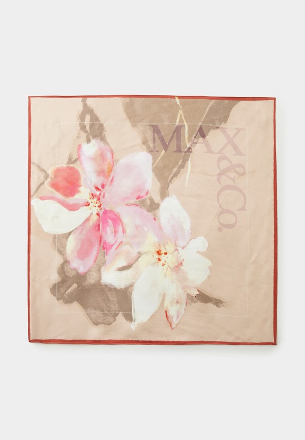 Платок MaxCo 16500₽