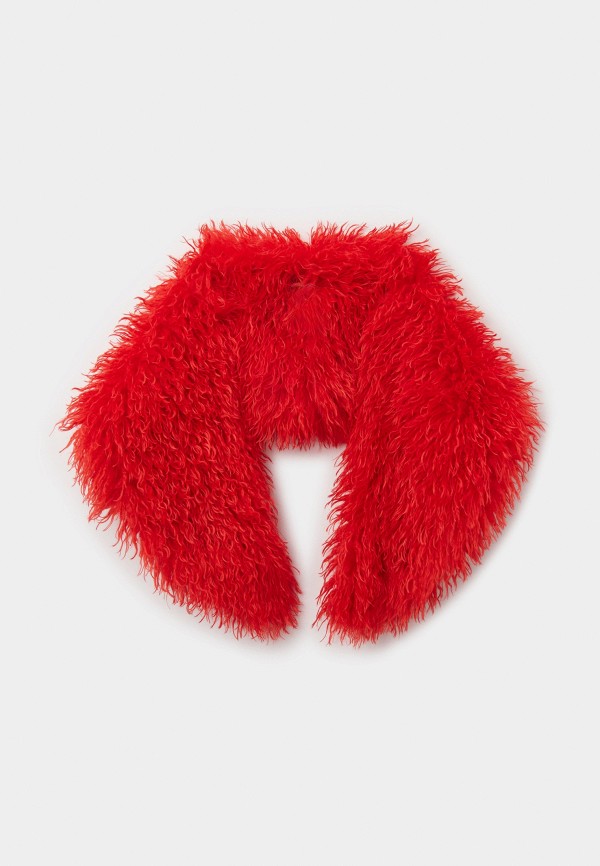 Шарф MaxCo 21300₽