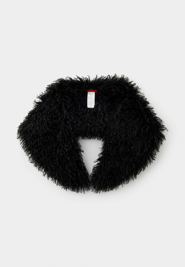 Шарф MaxCo 21300₽