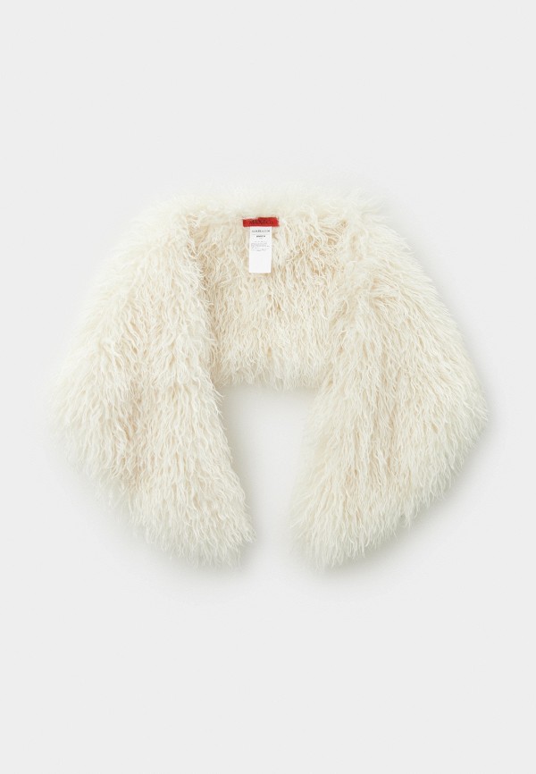 Шарф MaxCo 21300₽