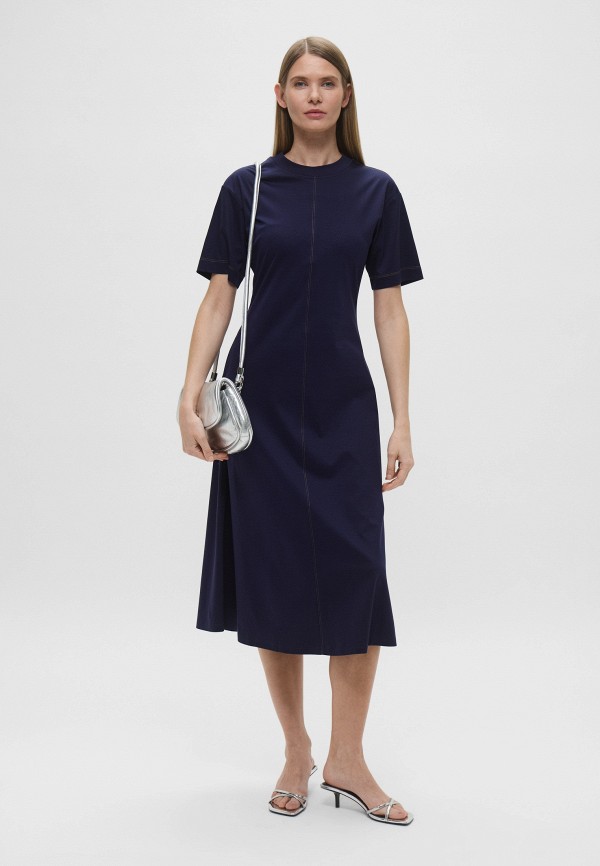 Платье MaxCo 31900₽