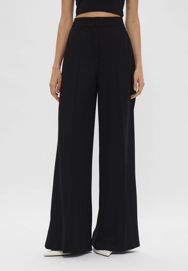 Брюки MaxCo 23000₽