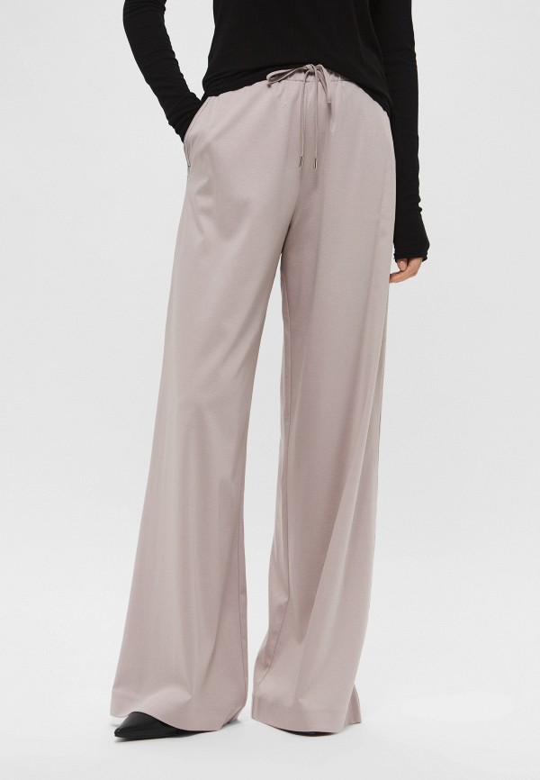 Брюки спортивные MaxCo 26600₽