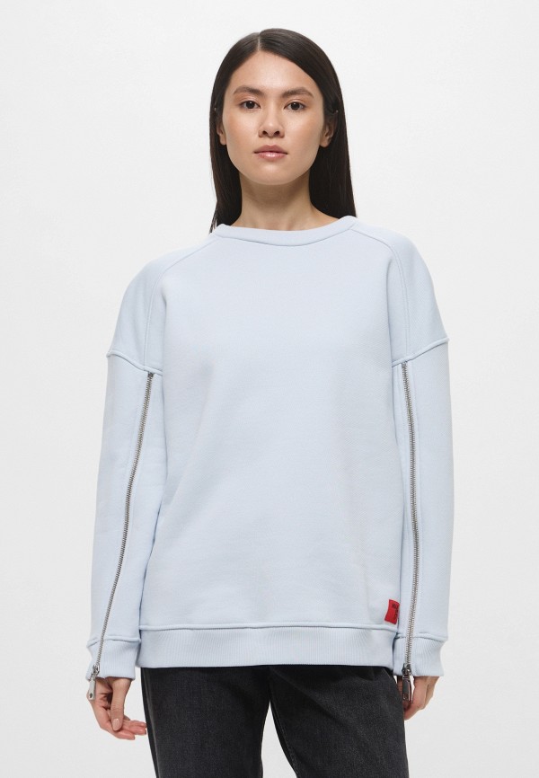 Свитшот MaxCo 30000₽