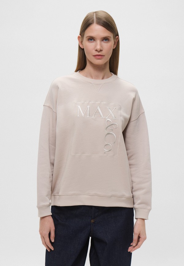 Свитшот MaxCo 26600₽