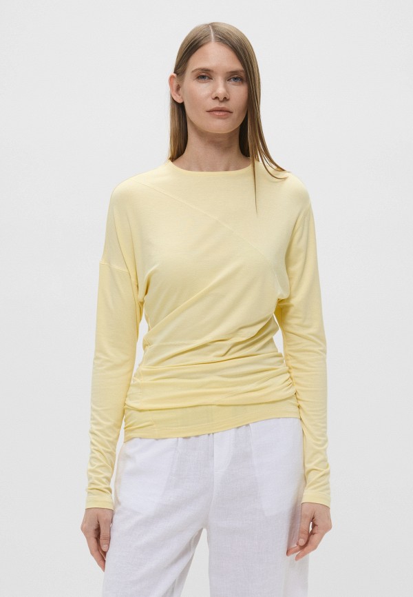 Лонгслив MaxCo 14000₽