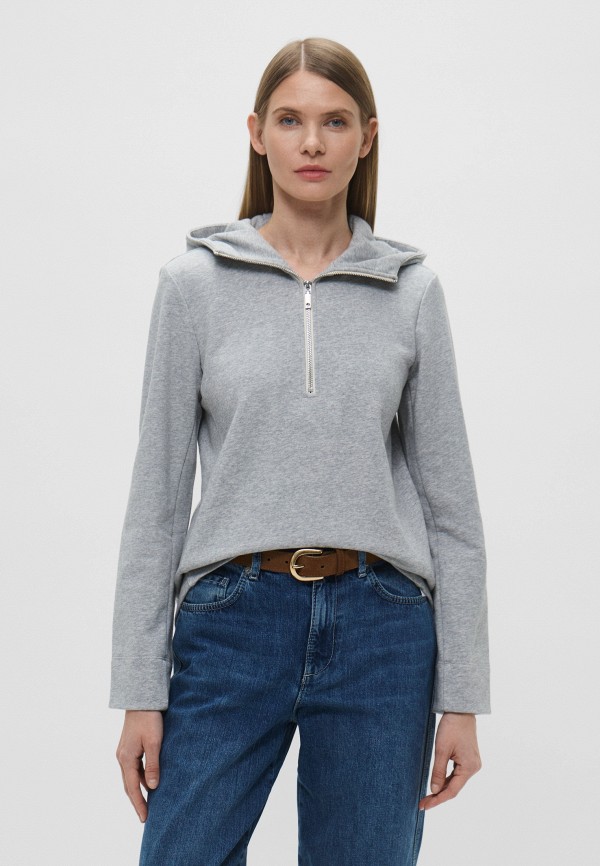 Худи MaxCo 26600₽