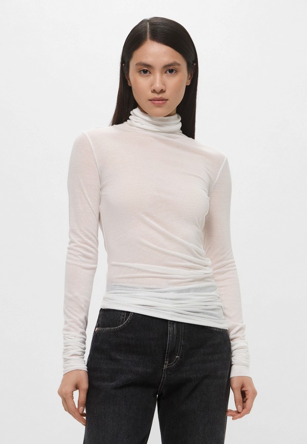 Водолазка MaxCo 19500₽